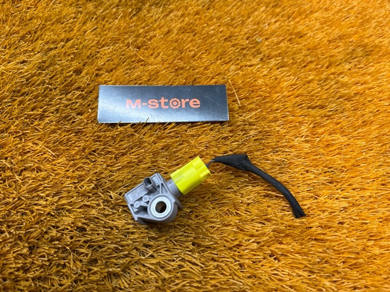 Датчик airbag ( удара), 300 рублей, Красноярск