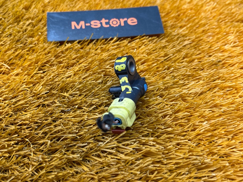 Датчик airbag ( удара), 2500 рублей, Красноярск