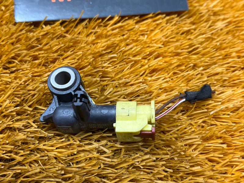 Датчик airbag ( удара), 2500 рублей, Красноярск