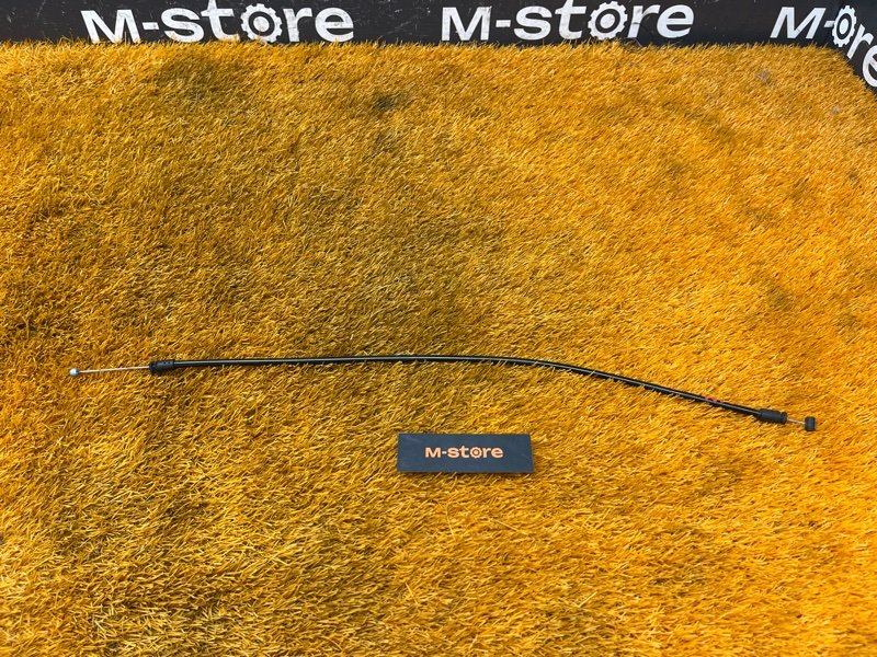 трос капота, 1000 рублей, Красноярск