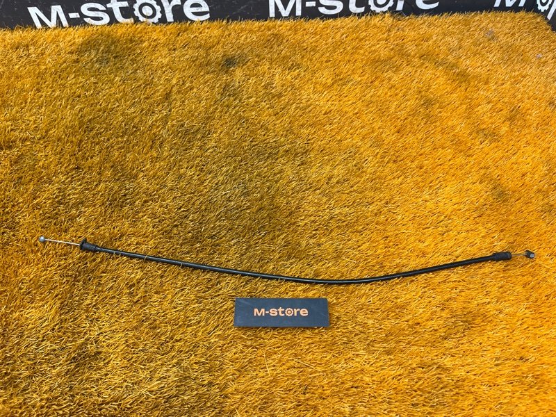 трос капота, 1000 рублей, Красноярск