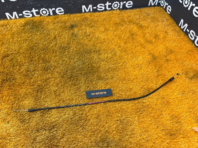 трос капота, 1000 рублей, Красноярск