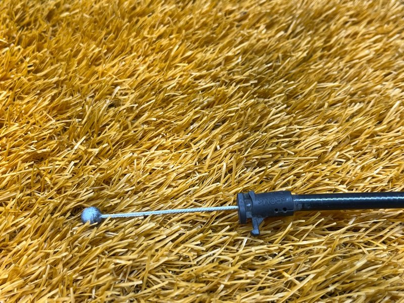 трос капота, 1000 рублей, Красноярск