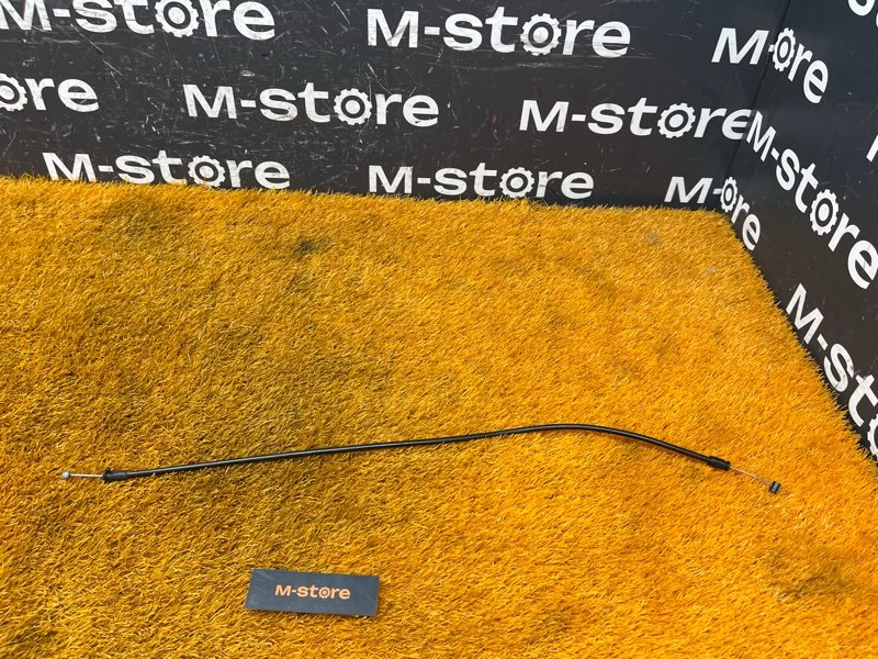 трос капота, 1000 рублей, Красноярск