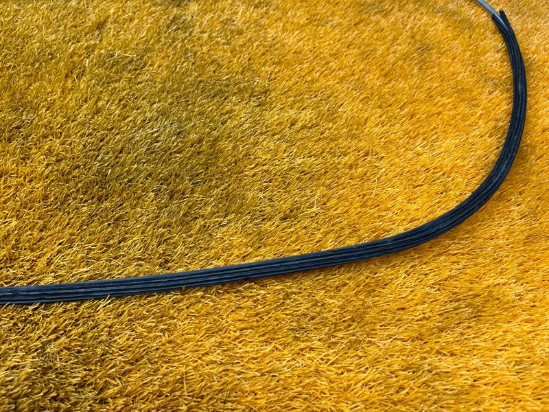 трос капота, 3000 рублей, Красноярск