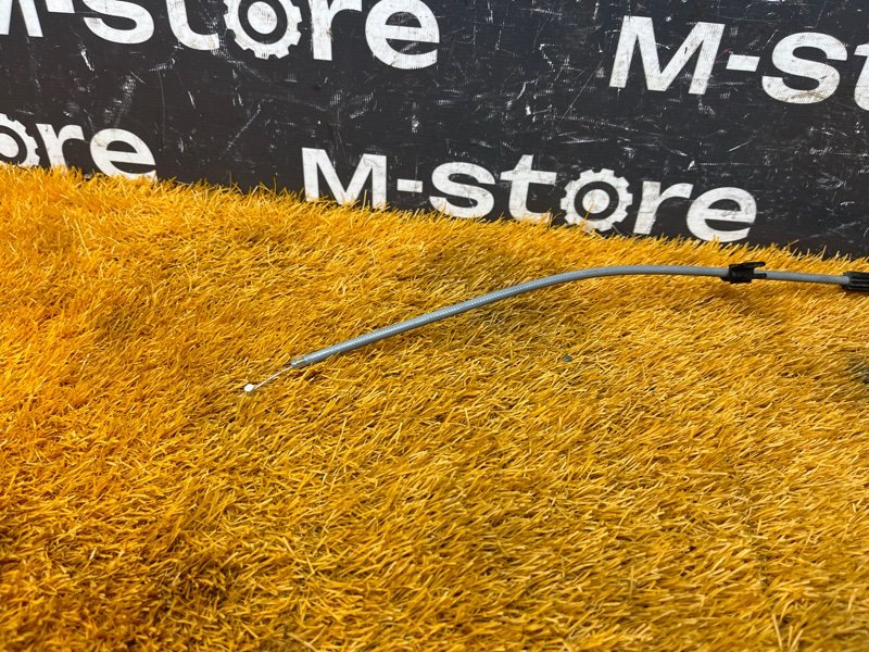 трос капота, 3000 рублей, Красноярск