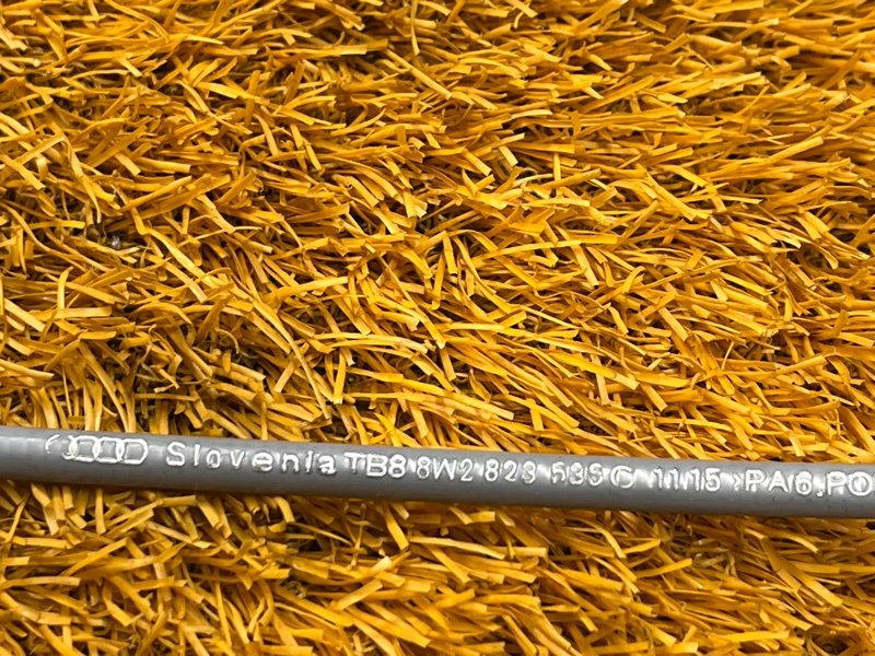 трос капота, 3000 рублей, Красноярск