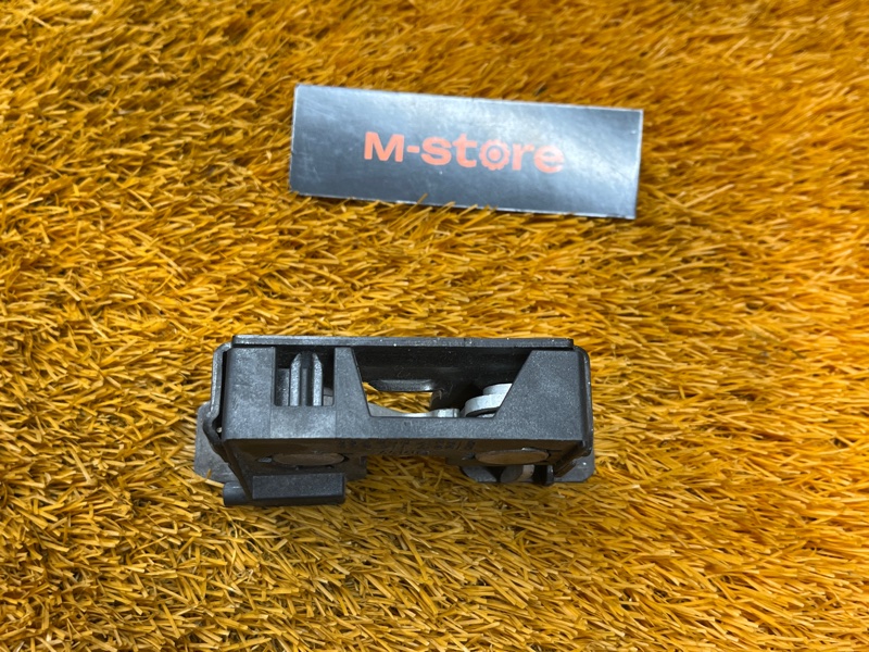 замок капота, 300 рублей, Красноярск