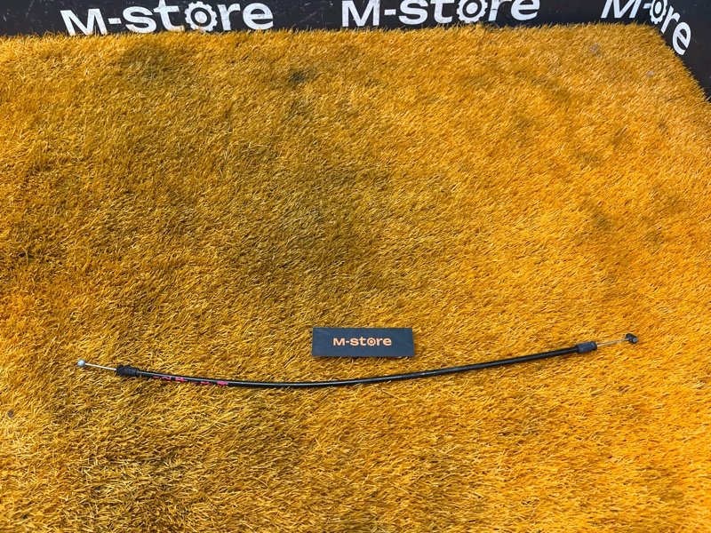 трос капота, 1500 рублей, Красноярск