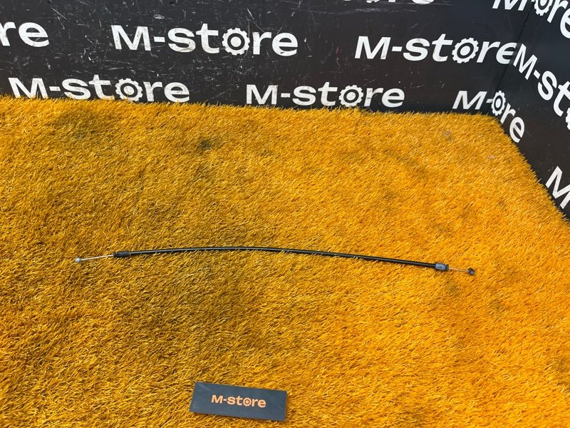 трос капота, 1500 рублей, Красноярск