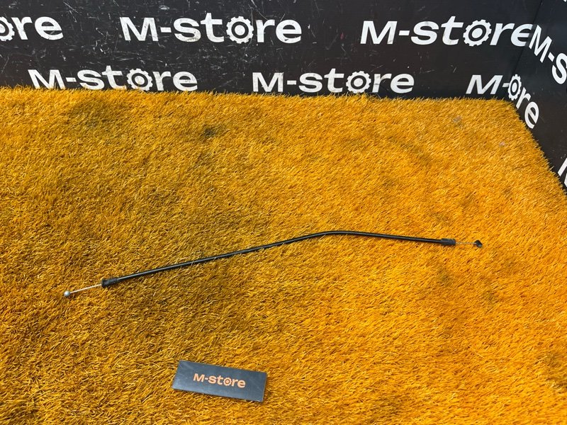 трос капота, 1500 рублей, Красноярск