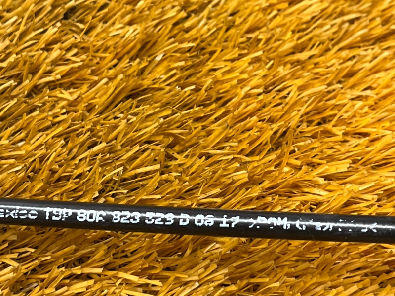 трос капота, 1500 рублей, Красноярск