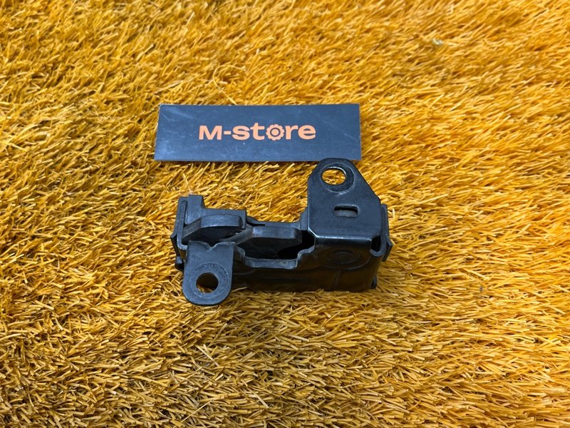 замок капота, 1500 рублей, Красноярск