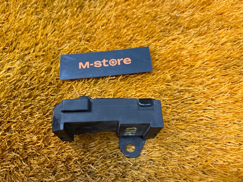 замок капота, 1500 рублей, Красноярск