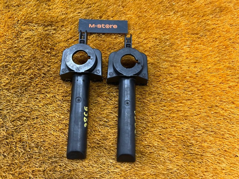 крепление радиатора, 3000 рублей, Красноярск