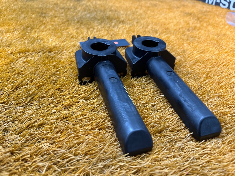 крепление радиатора, 3000 рублей, Красноярск