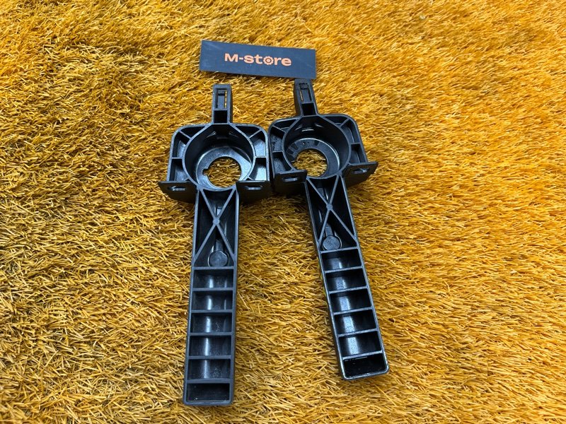 крепление радиатора, 3000 рублей, Красноярск