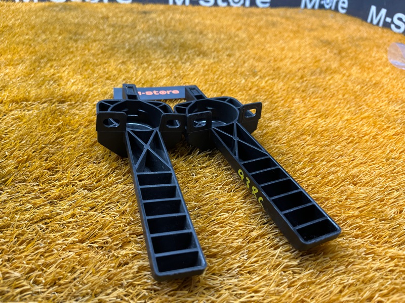 крепление радиатора, 3000 рублей, Красноярск