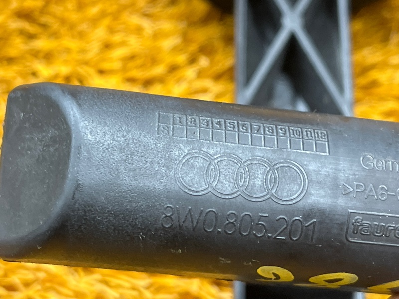 крепление радиатора, 3000 рублей, Красноярск