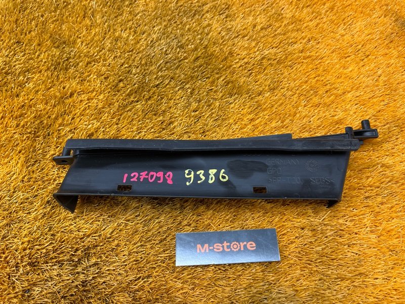 воздуховод, 3000 рублей, Красноярск