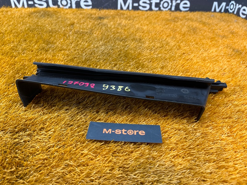 воздуховод, 3000 рублей, Красноярск