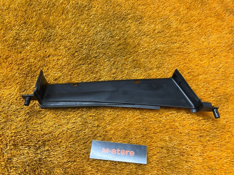 воздуховод, 3000 рублей, Красноярск