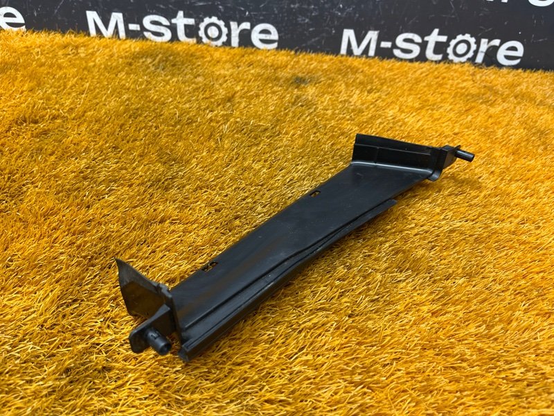 воздуховод, 3000 рублей, Красноярск