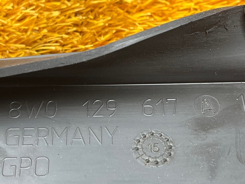 воздуховод, 3000 рублей, Красноярск