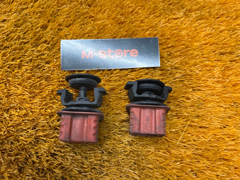 крепление радиатора, 1200 рублей, Красноярск