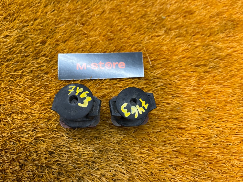 крепление радиатора, 1200 рублей, Красноярск