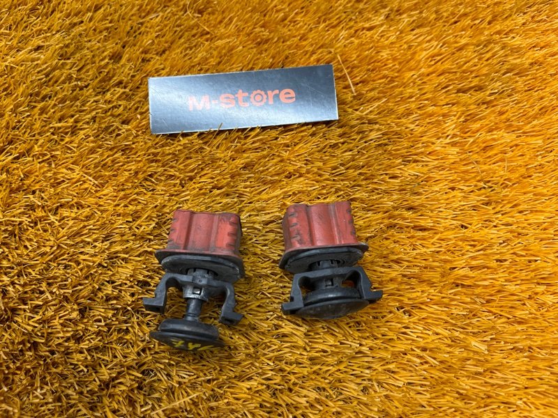 крепление радиатора, 1200 рублей, Красноярск