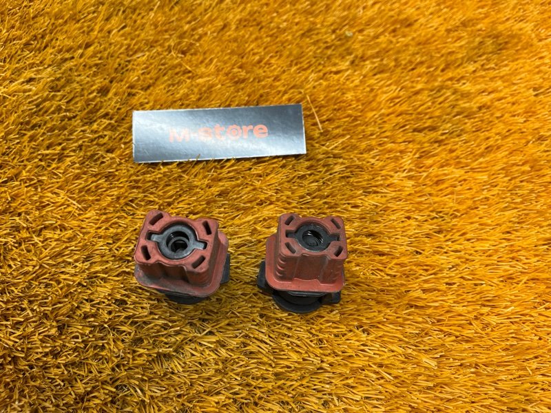 крепление радиатора, 1200 рублей, Красноярск