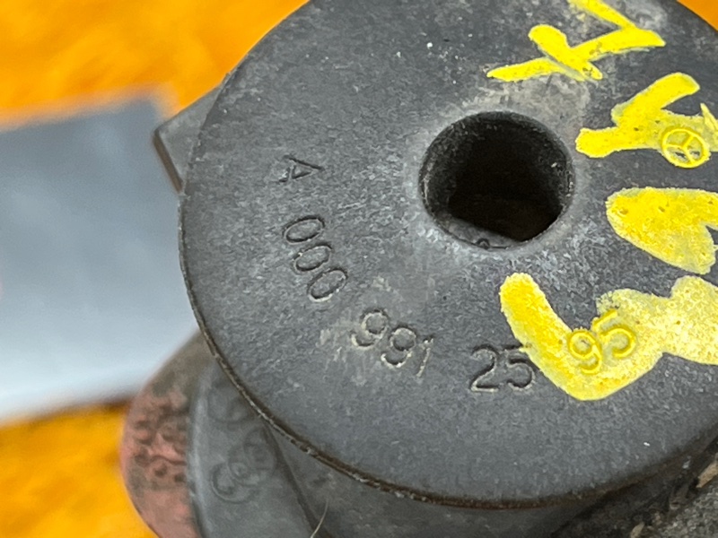 крепление радиатора, 1200 рублей, Красноярск