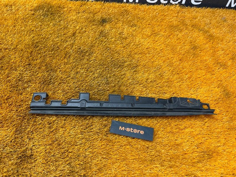 воздуховод радиатора, 3000 рублей, Красноярск