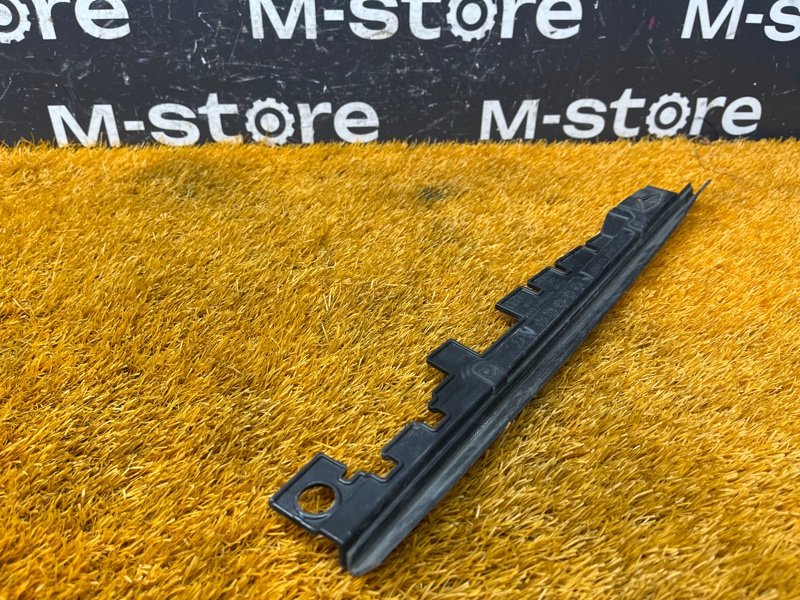 воздуховод радиатора, 3000 рублей, Красноярск