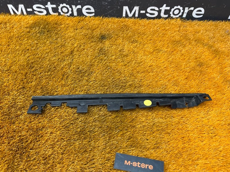 воздуховод радиатора, 3000 рублей, Красноярск