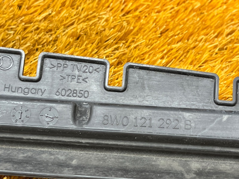 воздуховод радиатора, 3000 рублей, Красноярск