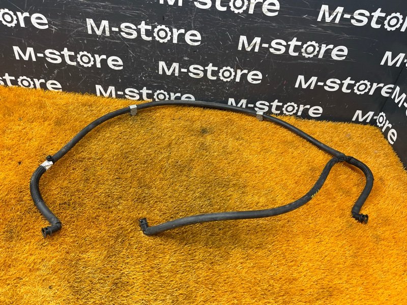 Шланг омывателя фар, 800 рублей, Красноярск