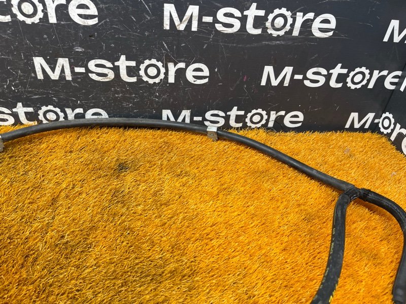 Шланг омывателя фар, 800 рублей, Красноярск