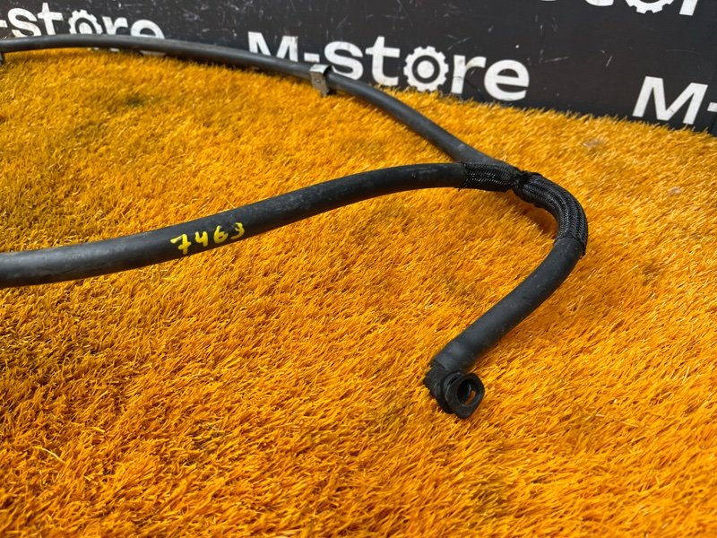 Шланг омывателя фар, 800 рублей, Красноярск