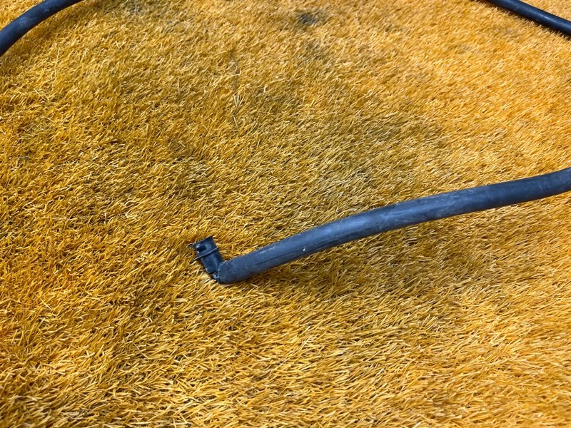 Шланг омывателя фар, 800 рублей, Красноярск