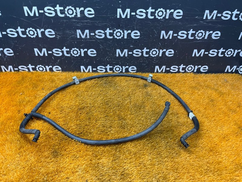 Шланг омывателя фар, 800 рублей, Красноярск