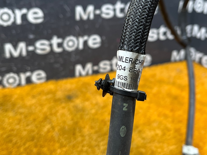 Шланг омывателя фар, 800 рублей, Красноярск