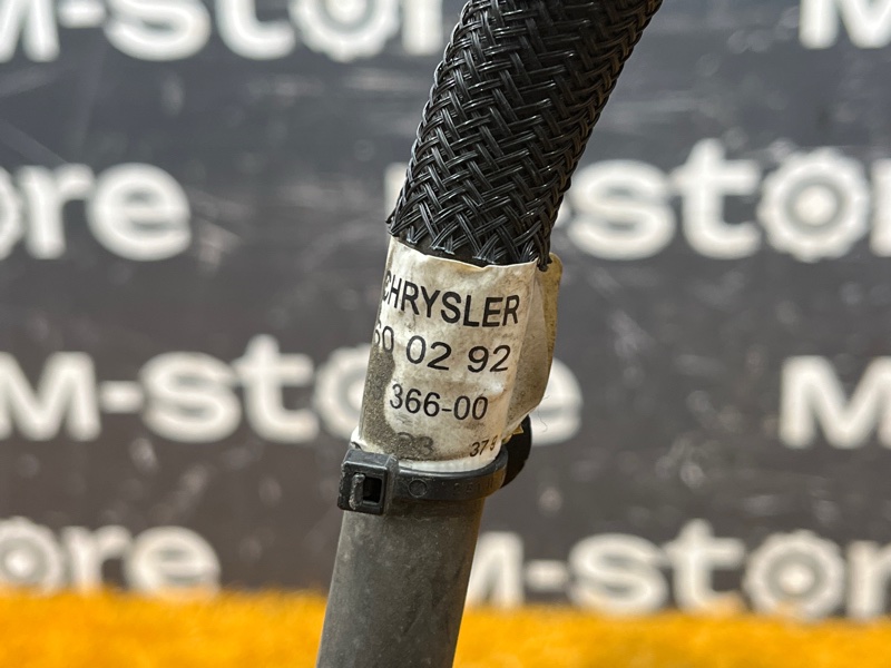 Шланг омывателя фар, 800 рублей, Красноярск