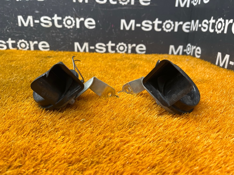 Сигнал звуковой, 2000 рублей, Красноярск