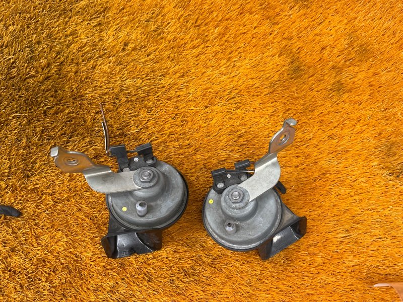 Сигнал звуковой, 2000 рублей, Красноярск