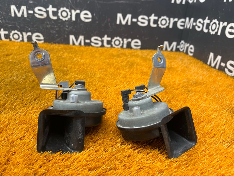 Сигнал звуковой, 2000 рублей, Красноярск