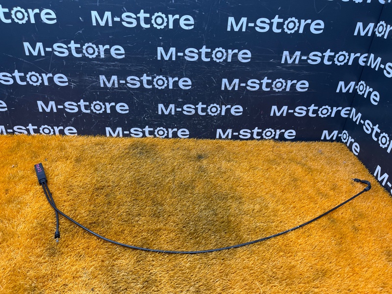 трос капота, 3000 рублей, Красноярск