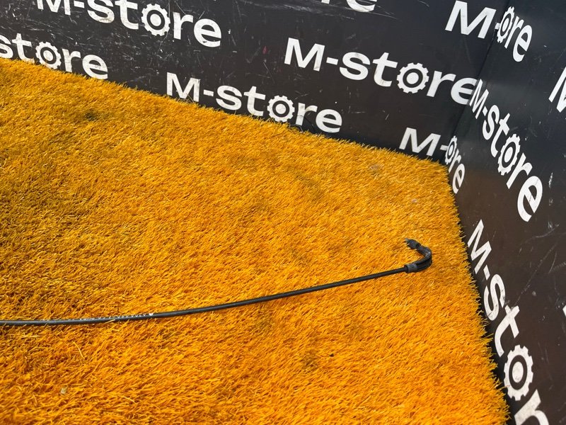 трос капота, 3000 рублей, Красноярск