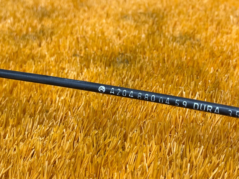 трос капота, 3000 рублей, Красноярск